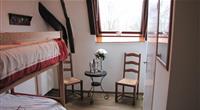 Le Clos de Banes - Chambres d'hotes et camping Aveyron