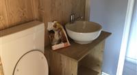 Le Clos de Banes - Chambres d'hotes et camping Aveyron