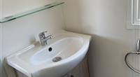Le Clos de Banes - Chambres d'hotes et camping Aveyron