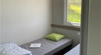 Le Clos de Banes - Chambres d'hotes et camping Aveyron