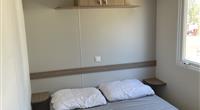 Le Clos de Banes - Chambres d'hotes et camping Aveyron