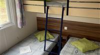 Le Clos de Banes - Chambres d'hotes et camping Aveyron