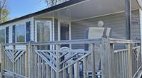 Le Clos de Banes - Chambres d'hotes et camping Aveyron