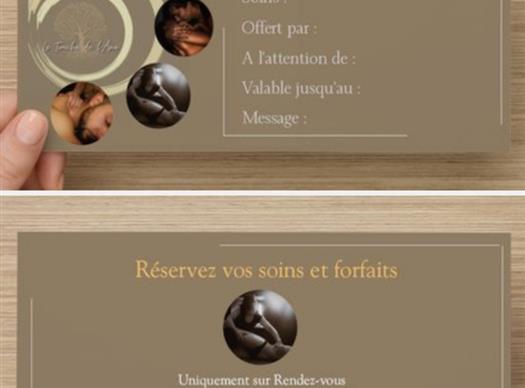 Le Clos de Banes - Chambres d'hotes et camping Aveyron