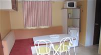 Le Clos de Banes - Chambres d'hotes et camping Aveyron