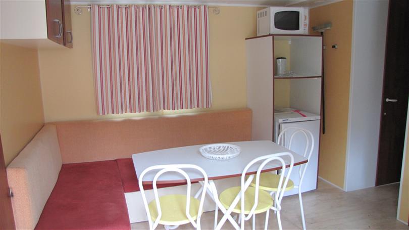 Le Clos de Banes - Chambres d'hotes et camping Aveyron