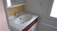 Le Clos de Banes - Chambres d'hotes et camping Aveyron
