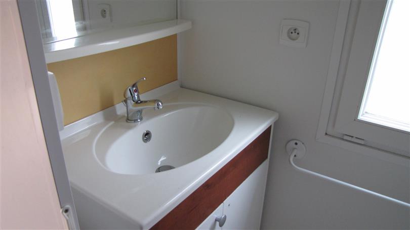 Le Clos de Banes - Chambres d'hotes et camping Aveyron