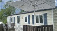 Le Clos de Banes - Chambres d'hotes et camping Aveyron
