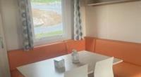 Le Clos de Banes - Chambres d'hotes et camping Aveyron