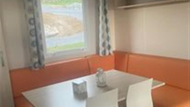 Le Clos de Banes - Chambres d'hotes et camping Aveyron