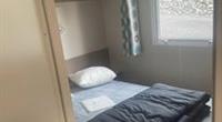 Le Clos de Banes - Chambres d'hotes et camping Aveyron