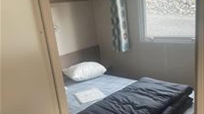 Le Clos de Banes - Chambres d'hotes et camping Aveyron