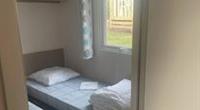 Le Clos de Banes - Chambres d'hotes et camping Aveyron