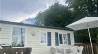 Le Clos de Banes - Chambres d'hotes et camping Aveyron