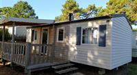 Le Clos de Banes - Chambres d'hotes et camping Aveyron