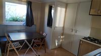 Le Clos de Banes - Chambres d'hotes et camping Aveyron