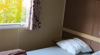 Le Clos de Banes - Chambres d'hotes et camping Aveyron