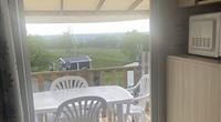 Le Clos de Banes - Chambres d'hotes et camping Aveyron