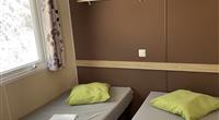 Le Clos de Banes - Chambres d'hotes et camping Aveyron