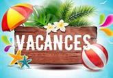 Le Clos de Banes - Chambres d'hotes et camping Aveyron