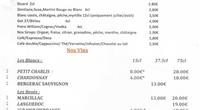 Le Clos de Banes - Chambres d'hotes et camping Aveyron